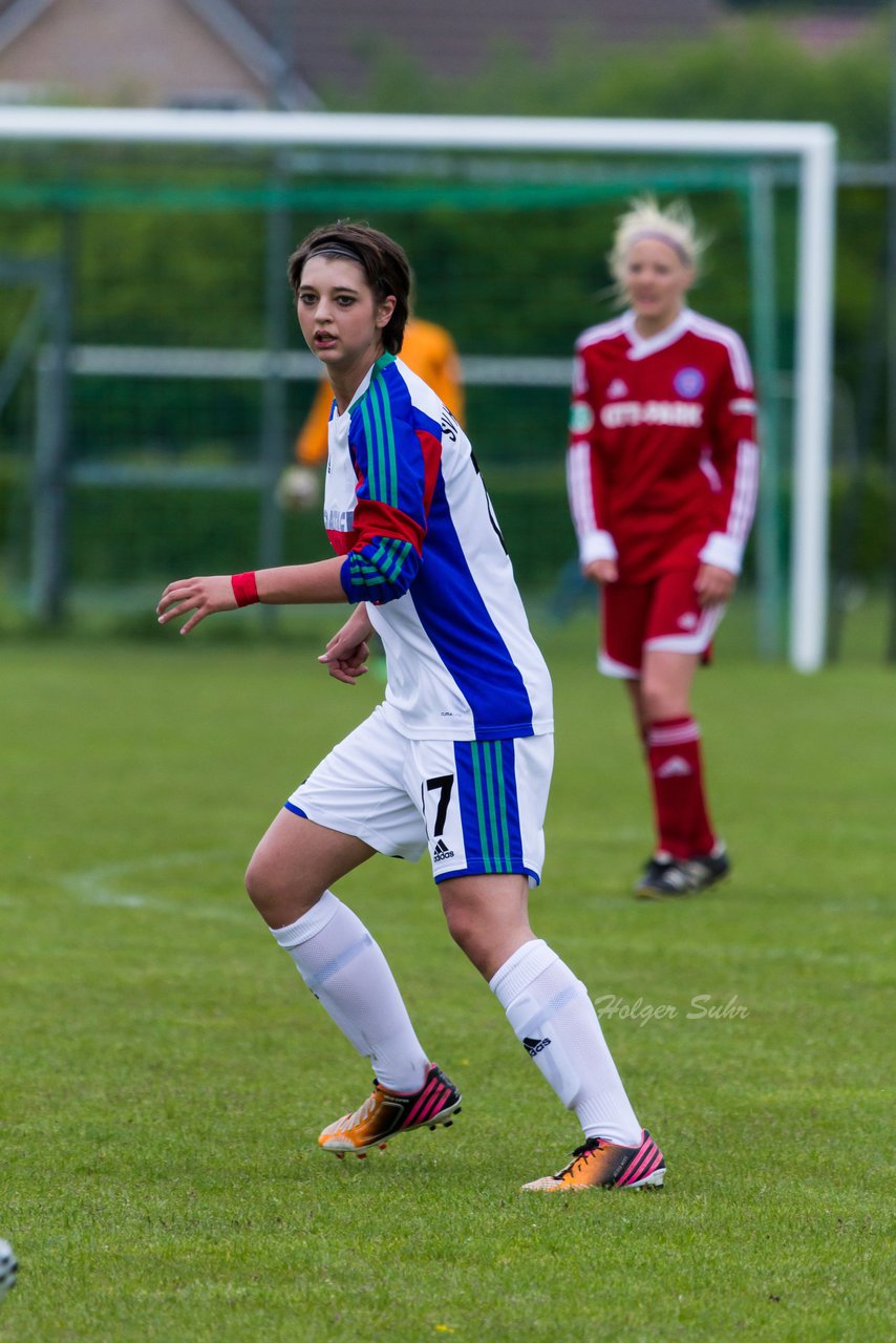 Bild 359 - Frauen SV Henstedt Ulzburg - Holstein Kiel : Ergebnis: 2:1